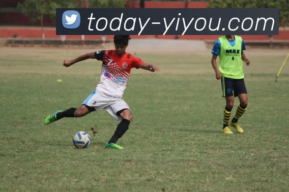 易游体育中国APP 体育赛事宣传图